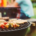 How to Clean Your BBQ - The Ultimate Guide