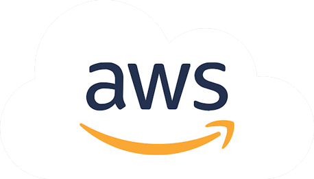 SaaS Pricing | Featured CTA Image | AWS