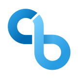 CloudBees Logo