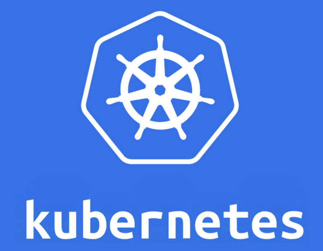 Kubernetes