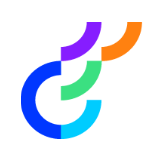 Optimizely Logo